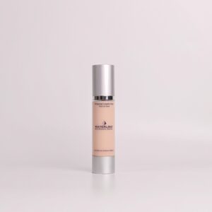 DeAgeing Complex Forte Face & Neck (50ml)