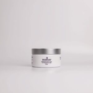Detoxification Mask (250gm)