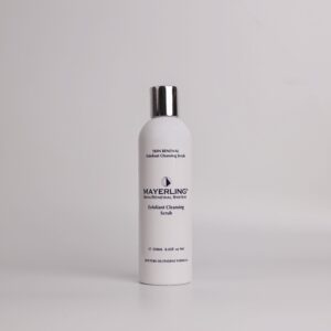 Exfoliant Cleansing Scrub (250ml)