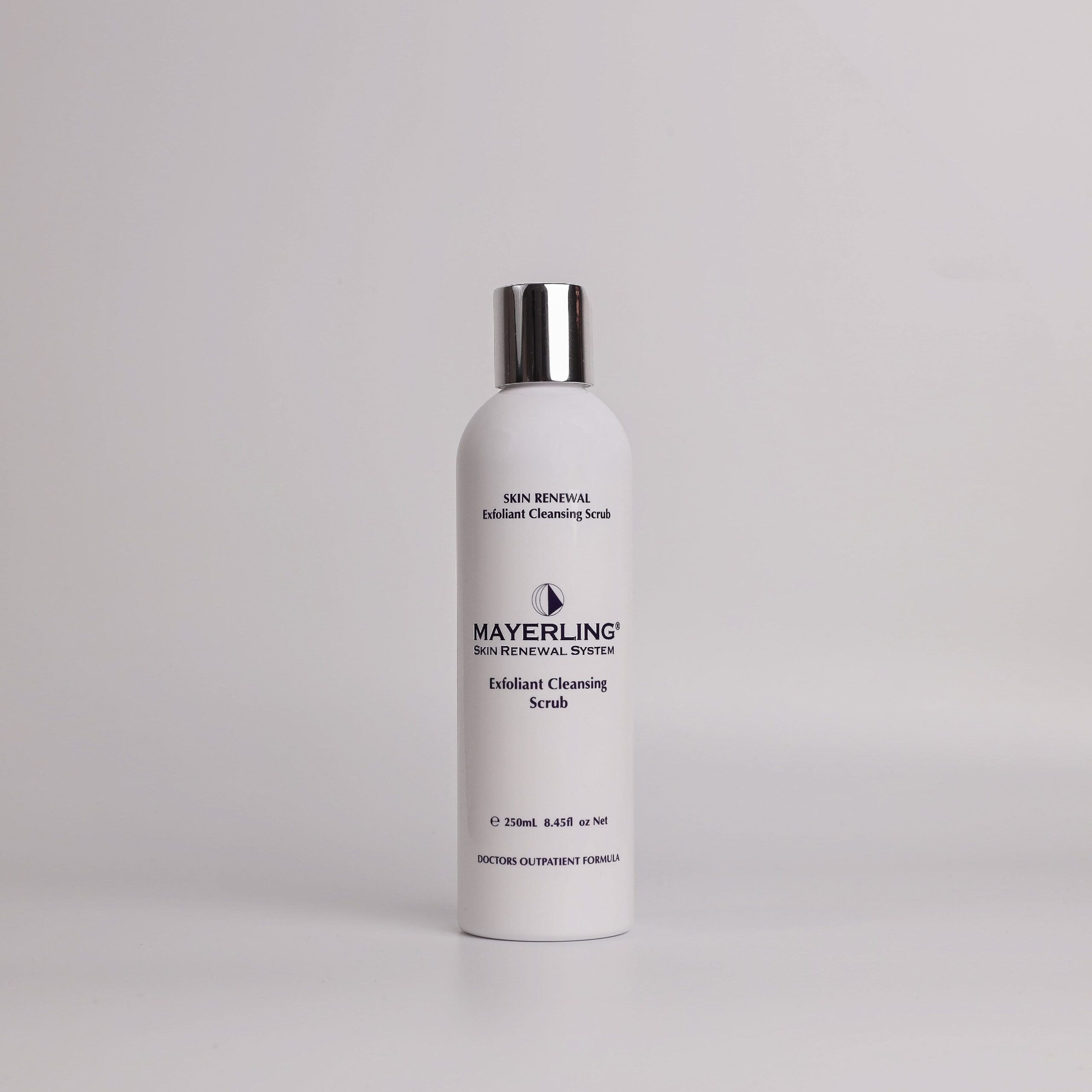 Exfoliant Cleansing Scrub (250ml)