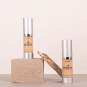 Eye Cream (15ml)
