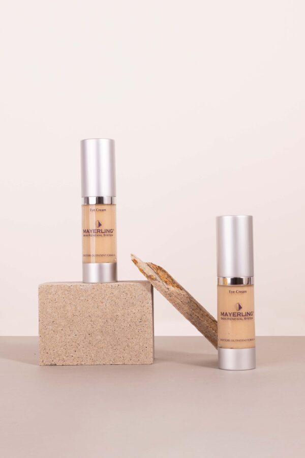 Eye Cream (15ml)