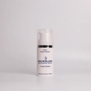 Facial Cream Cleanser (150ml)