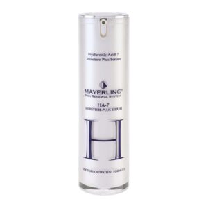HA – 7 Moisture- Plus Serum (30ml)