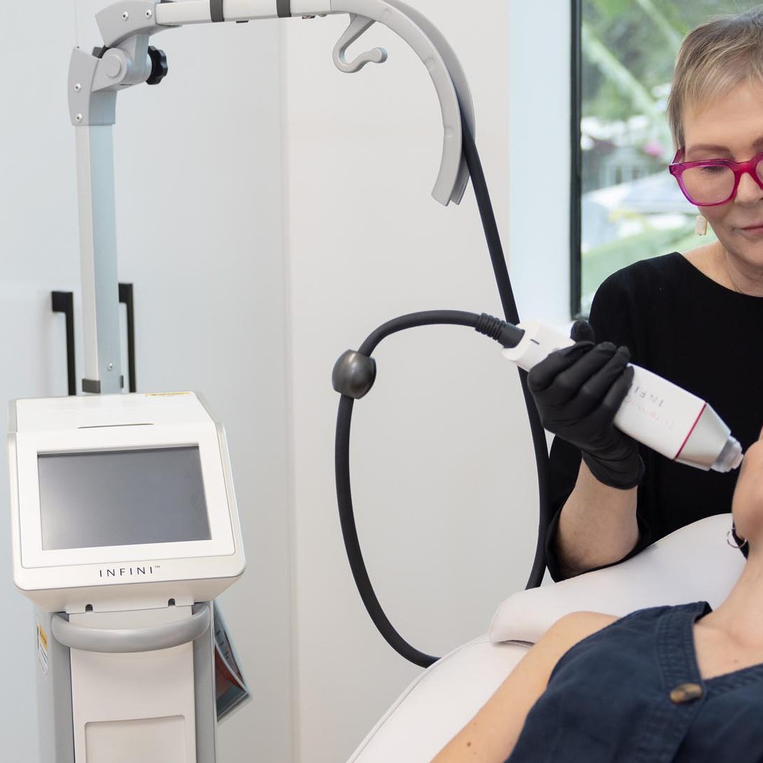 ageless-cosmetic-bar-cairns-10