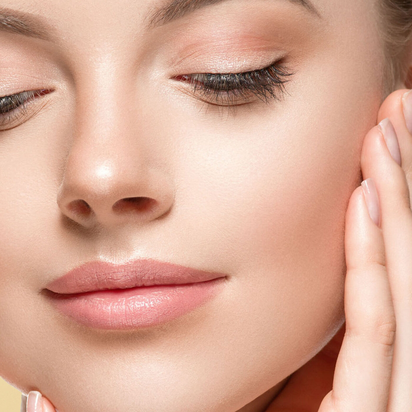 dermal-fillers